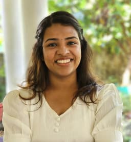 Dr. Pavithra Dileep PT, Director at MOB-EASE Rehab